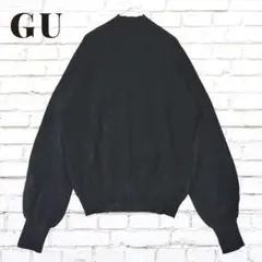 Item thumbnail for item 98c63f10-e056-4d29-b063-54181ecd6dee