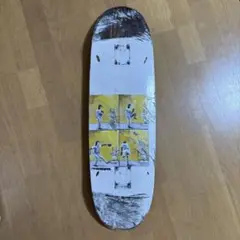 2025年最新】heated wheelの人気アイテム - メルカリ