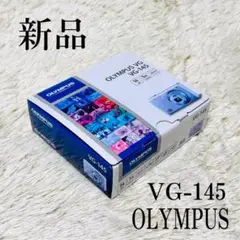 Item thumbnail for item c81d72f7-68ae-465a-a0cf-0671514f8453