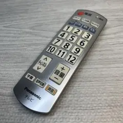 Item thumbnail for item d7d671d1-bd0c-4df9-ab12-b69ff09e0a12