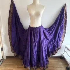 Item thumbnail for item 8bc83e03-2d55-463c-85cc-3eb28cf94207