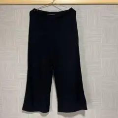 コトリワークス　ヨガパンツ
