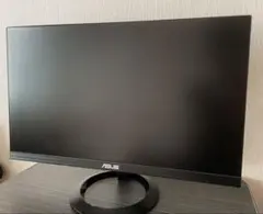 Amazon限定　ASUS モニター 23インチ ディスプレイ