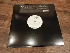 加藤ミリヤ 夜空 ブッダブランド 人間発電所 12インチレコード Amazon.co.jp: 加藤ミリヤ 夜空 12インチレコード ブッダ
