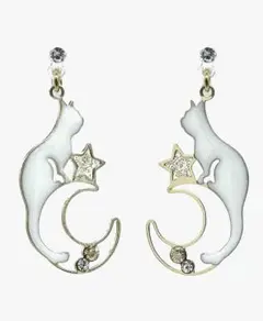 Item thumbnail for item 7d3ec4ae-3cd0-402d-9e57-a2e07e98c46f