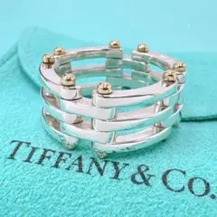 Item thumbnail for item 9ece30fd-6e21-4905-b0ca-2480297dd328