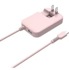 USB充電器 PD30W 急速充電器 Type-C 充電器