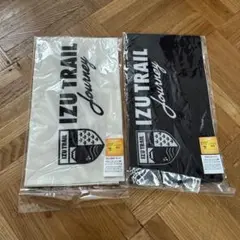 ヘッドウェア　ノースフェイス　ジプシーカバーイット