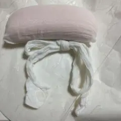 Item thumbnail for item 0137fb7e-0f06-4a2c-a673-6a1af2f24621