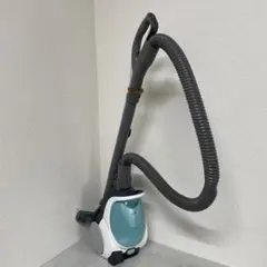 三菱 紙パック式掃除機 クリーナー Be-K TC-FXF5J-A ヨドバシ.com - 三菱電機 MITSUBISHI ELECTRIC 紙パック式掃除機