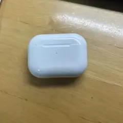 Item thumbnail for item 2dc78155-c8ad-4079-a4ab-cca9bdc6afcf