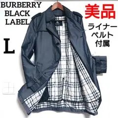 Item thumbnail for item 294c2b3b-5ce3-4511-a03c-de6617bd0ad1