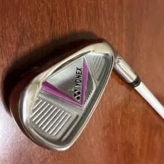 Item thumbnail for item d8ea8793-415f-477f-ad79-fbbfa5eb65ed