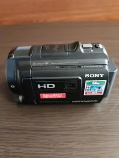 2025年最新】HDR-PJ630V 中古の人気アイテム - メルカリ