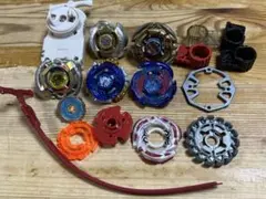 Item thumbnail for item 8bc1d72f-6c3d-4340-9bc3-10a65aa6f733
