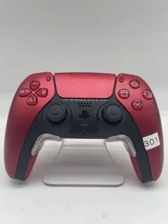 PS5コントローラー　デュアルセンス　メンテンス品　433