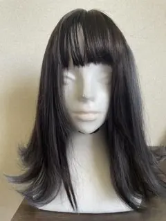 Item thumbnail for item 7ea5d0ce-2bf3-4c27-8a51-b5a183072d86