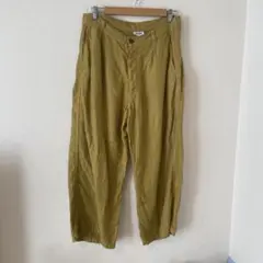 Item thumbnail for item c820179e-6a46-4714-be1d-53886b460983