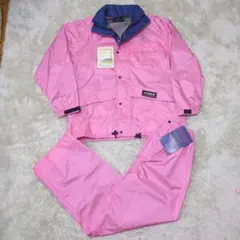 Item thumbnail for item b8739b9a-60ab-45b4-9877-64496ec0979f