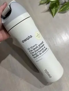 2025年最新】OWALA 24ozの人気アイテム - メルカリ