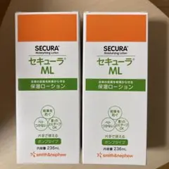 Item thumbnail for item 2750ab0c-1432-4f2a-89fd-b32a13c51375