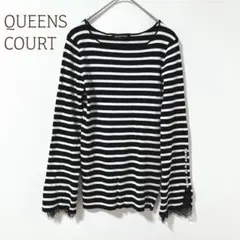 Item thumbnail for item 81c29d65-aa0b-42fa-890a-44b9241d9575