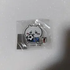 Item thumbnail for item 6ae13bef-9650-4961-9c6a-94bb4f82eef7