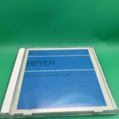 BEYER: VORSPIELE IM KLAVIERSPIEL,