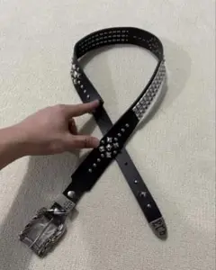 Item thumbnail for item 742c0986-572e-41c6-a1cf-278e123a70bd