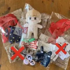 Item thumbnail for item 59990954-de98-4078-91d8-426e082f6bbf