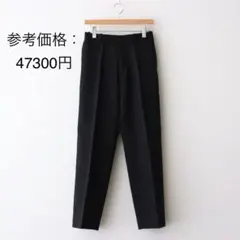 Item thumbnail for item 0e90d99d-7108-4977-a192-f7d7ecf7e41c