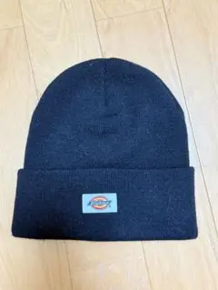 Item thumbnail for item 3f29fc4e-4162-45eb-bf13-99e9ac20c411