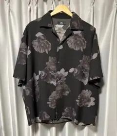 Item thumbnail for item a69377e5-5d82-4338-89c8-d77dd509e2a1