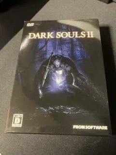 Item thumbnail for item d498e97b-78f4-4207-8e4d-a1ce18027395