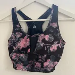 Item thumbnail for item edee89d6-9d52-4edb-bda1-c0527a923e39