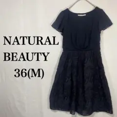 Item thumbnail for item 0fe5dcb4-d280-4d6c-ada1-f58782b99f4f