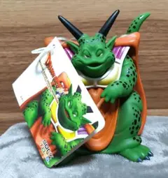 ドラゴンクエスト　ソフビモンスター　ムドー Amazon.co.jp: ドラゴンクエスト ソフビモンスター 040 ムドー
