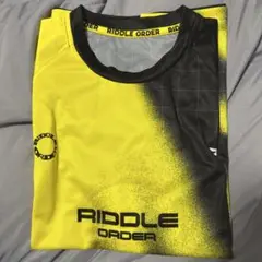 Item thumbnail for item 316899e0-ee3c-4187-8aff-669afc77cd1b