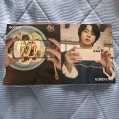 Item thumbnail for item 66ecc938-665f-492e-8324-0f9829b2935a