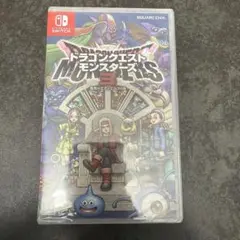 Item thumbnail for item 2223021b-9440-4579-8510-2ed8ce2b3be1