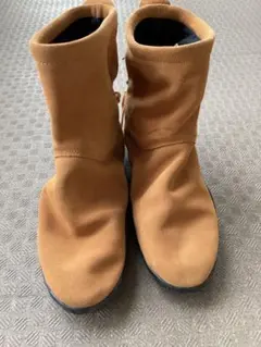 ナイキ エア チャッカモック