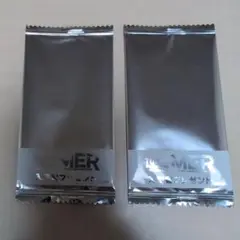 TOKYO MER 入場特典　カード 2枚セット