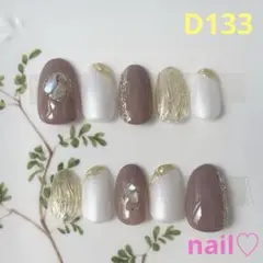 Item thumbnail for item 1de33f87-a1ac-4992-823b-32b36da1deaa