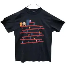 2025年最新】スーパードンキーコング tシャツの人気アイテム
