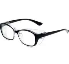 Item thumbnail for item b3a9fe13-c325-4037-ba29-59c1014c69ed