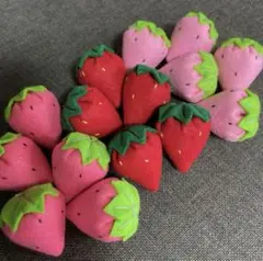 Item thumbnail for item f6b42557-cf21-4823-adb3-4b1682c70206