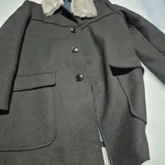 Item thumbnail for item c4e404f5-2c2c-4bd0-9b22-66947800e704