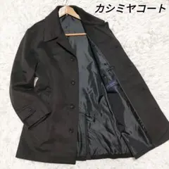 Item thumbnail for item faf95d32-d6f8-4186-88ad-039ebdd3bb8c