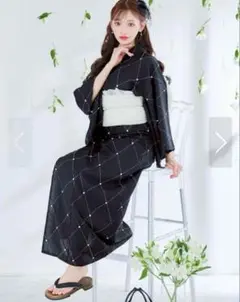 Item thumbnail for item f44b1068-e724-4fcb-b596-61d650d87154