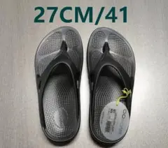 Item thumbnail for item e213c731-c486-44db-8792-a45a83f7cffc